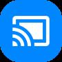 Screen mirroring - Cast to TV APK