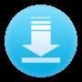 Apk Installer icon