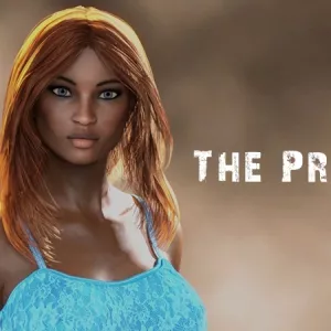 Android - The Promise - Phiên bản 0.95 APK