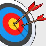 Archery Shooting：Sniper Hunter icon