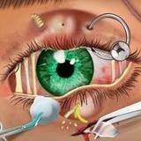 Makeover Games & Girls Games APK