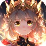 Goddess Connect APK