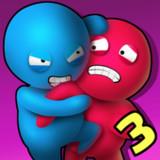 Noodleman Party: Fight Games APK