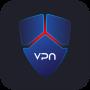 Unique VPN | Fast VPN Proxy icon