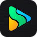 SPlayer - Fast Video Player APK