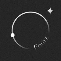 Fomz APK