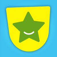 ASDA Rewards icon