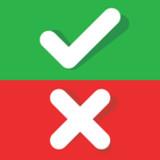 True or False APK
