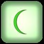 Namaz Vakti APK