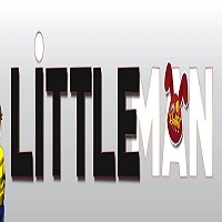 LittleMan Remake icon