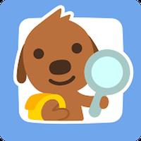 Sago Mini School APK