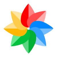 Gallery - Vault, Photo Gallery APK