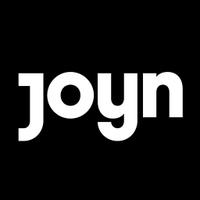 Joyn icon