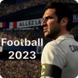 Football 2019 - Soccer League icon