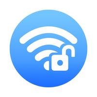 Wifi Password: Auto Connect APK