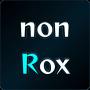 nonRox icon