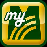 myMercer APK