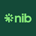 nib Health icon