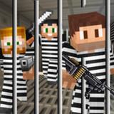 Most Wanted Jailbreak APK