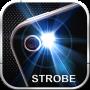 Music Strobe Light APK