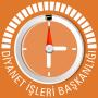 Diyanet Namaz Vaktim APK