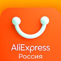 AliExpress Россия: Интернет магазин со скидками APK