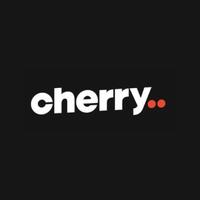 Cherry Collectables APK