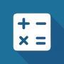 Smart Calculator icon