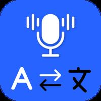 Voice translator all language APK