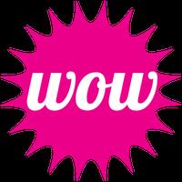 Wowcher icon