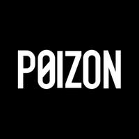 POIZON - Authentic Fashion icon