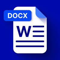 Word Office - Docx reader APK