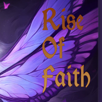 Rise Of Faithicon