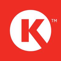 Circle K Fuel & Shopping APK