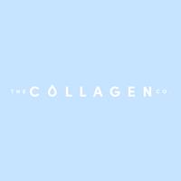 The Collagen Co. APK