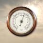 Accurate Barometer APK