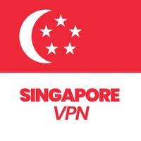 Singapore VPN - The VPN Master APK