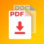 All Docs Viewer & Files Opener icon