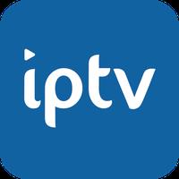 IPTV - Watch TV Online icon