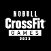 CrossFit Games APK