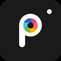 PhotoFix: Enhance Photo Editor APK