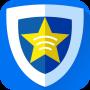 Star VPN - secure VPN proxy icon