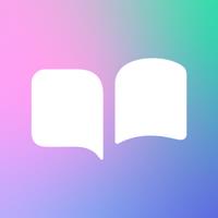 Chatbooks APK