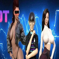 Sexbot APK