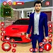 Virtual Single Dad Simulator APK