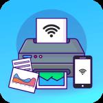 Mobile Printer APK