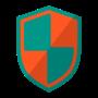 NetGuard - no-root firewall APK