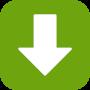 Download Manager For Android icon