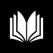 Light Novel - Story Reader icon