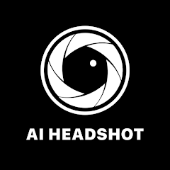 AI Professional Headshot Pro APK